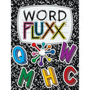 Looney Labs Fluxx - Word