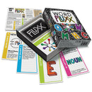 Looney Labs Fluxx - Word