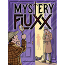 Fluxx Mystery Fluxx