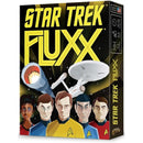 Fluxx Star Trek Lower Decks Fluxx Game