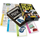 Fluxx Star Trek Lower Decks Fluxx Game
