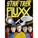 Fluxx Star Trek Lower Decks Fluxx Game