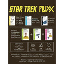 Fluxx Star Trek Lower Decks Fluxx Game