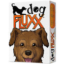 Dog Fluxx Game