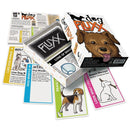 Dog Fluxx Game