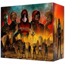 Final Girl Series 3 Ultimate Box Game