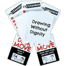 Drawing Without Dignity Expansion Pack 2 Game