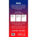 Do Or Drink Rigged Game
