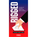 Do Or Drink Rigged Game