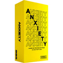 Do Or Drink Anxiety Game