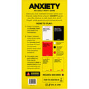 Do Or Drink Anxiety Game
