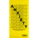 Do Or Drink Anxiety Game