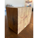 Viticulture Wine Crate Game