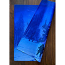 Stonemaier Games Expeditions Playmat Game