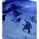Stonemaier Games Expeditions Playmat Game