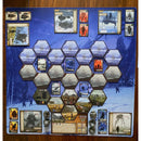 Stonemaier Games Expeditions Playmat Game
