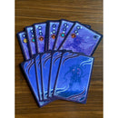 Expeditions Gears of Corruption Expansion Ironclad Edition Game