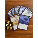 Expeditions Gears of Corruption Expansion Ironclad Edition Game