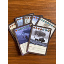 Expeditions Gears of Corruption Expansion Ironclad Edition Game
