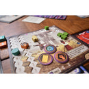 Expeditions Gears of Corruption Expansion Ironclad Edition Game
