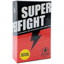 Superfight Game