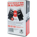 Superfight Game