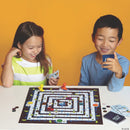 Space Explorers Age of Ambition Game