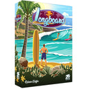 Longboard Game