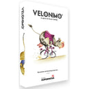 Velonimo Game