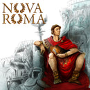 Nova Roma Game