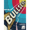 Bullseye Game