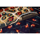 Dracula vs Van Helsing Game