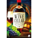 Wine Cellar Game