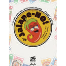 Jalape-NO! Game