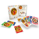 Jalape-NO! Game