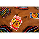 Jalape-NO! Game