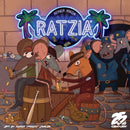 Ratzia Game