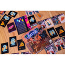 Ratzia Game