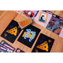 Ratzia Game