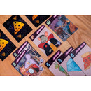 Ratzia Game