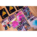 Ratzia Game