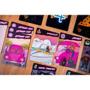 Ratzia Game