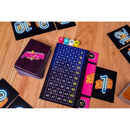 Ratzia Game