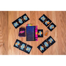 Ratzia Game