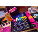 Ratzia Game