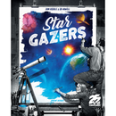Star Gazers Game