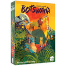 Botswana Game
