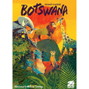 Botswana Game