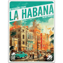 La Habana Game