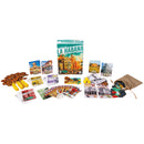 La Habana Game